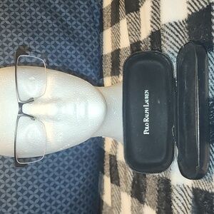 Men's Polo Ralph Lauren